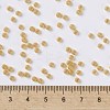 MIYUKI Round Rocailles Beads SEED-JP0009-RR0677-4