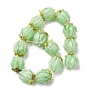 Handmade Lampwork Beads LS-LAMP-F041-02H-2