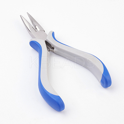 DIY Jewelry Tool Sets TOOL-MSMC002-11-1