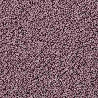 TOHO 15/0 Round Beads X-SEED-TR15-0052-1