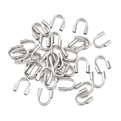 Brass Wire Guardian and Protectors LS-KK-G550-13P-1