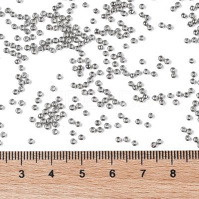 TOHO 11/0 Round Beads X-SEED-TR11-0713-1