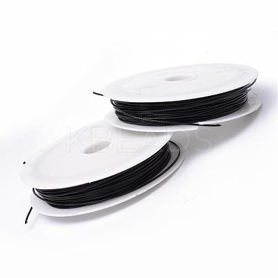 Tiger Tail Wire TWIR-R005-0.8mm-01-1