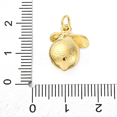 304 Stainless Steel Pendants STAS-U049-01A-08G-1