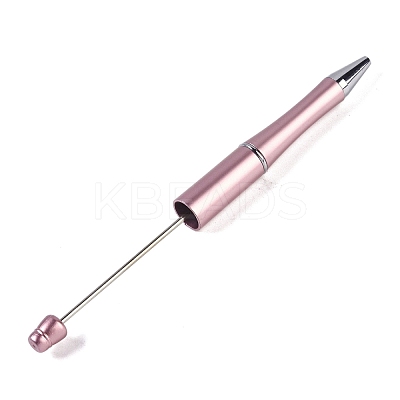 Beadable Pen MAK-A018-02-1