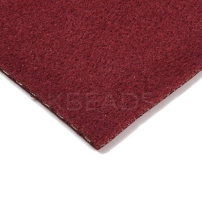 Bead Mats LS-AJEW-L081-001-1