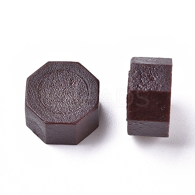 Sealing Wax Particles DIY-E033-A22-1