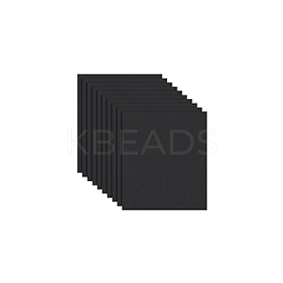 Craft Paper AJEW-WH0314-538B-02-1