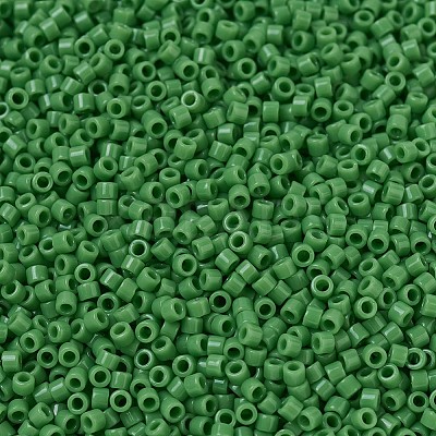 MIYUKI Delica Beads SEED-MY11-DB0724-1