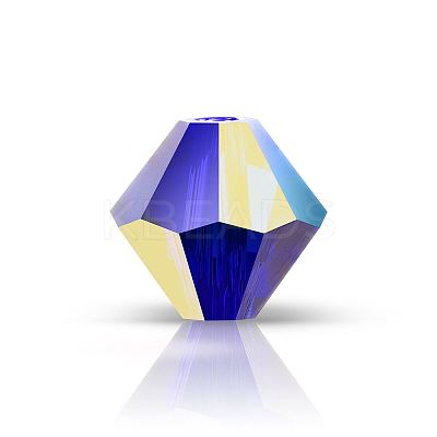 Preciosa® Crystal Beads Y-PRC-BA6-30240-20000-1