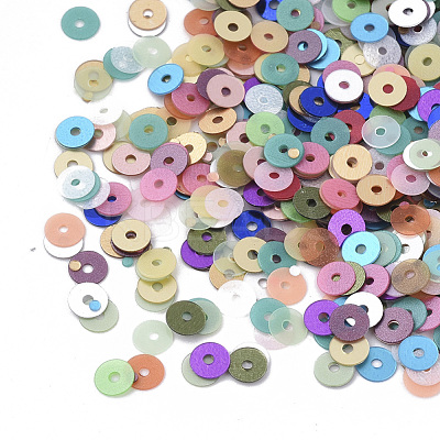 Ornament Accessories X-PVC-T005-060-1