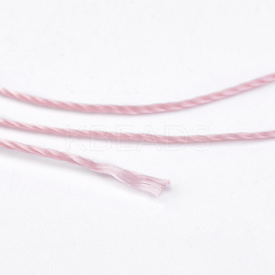 Polyester Thread NWIR-K023-0.25mm-05-1