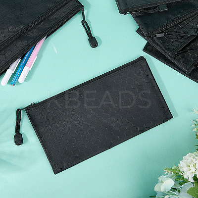 Oxford Cloth File Storage Bags AJEW-WH20022-57A-03-1