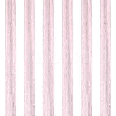 Paper Ribbon OCOR-WH20012-45B-1