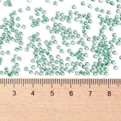 TOHO Round Seed Beads SEED-XTR11-0343-1