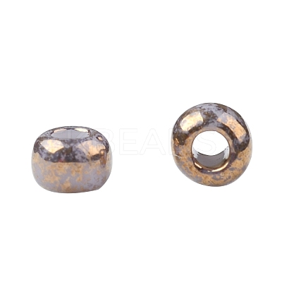 TOHO Round Seed Beads SEED-XTR11-1700-1