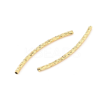 SHEGRACE Brass Beads XGRPCH363-202G-1