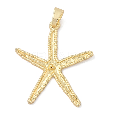 Alloy Big Pendants LS-FIND-G094-04A-MG-1