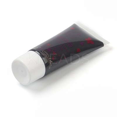 50ml Fake Whipped Cake Cream Glue DIY-B005-24-1