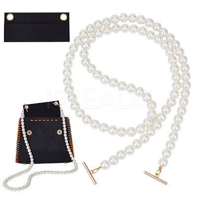 Bag Accessories Sets DIY-WR0002-76-1