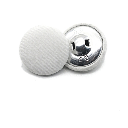 1-Hole Cloth Metal Buttons PW-WGF4CD5-07-1