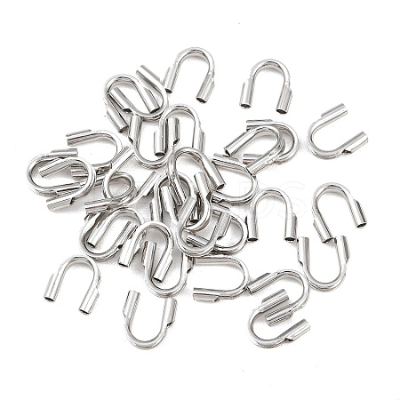 Brass Wire Guardian and Protectors LS-KK-G550-13P-1