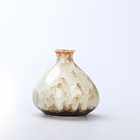 Ceramics Vase PW22053016433-1