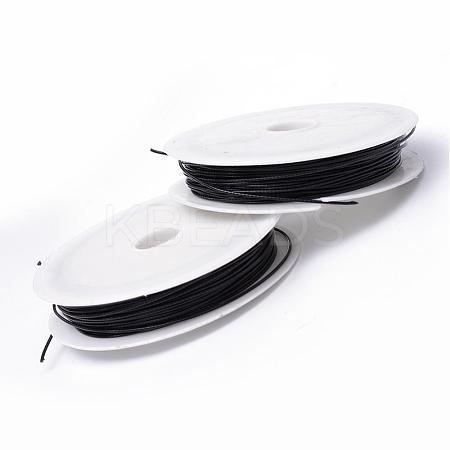 Tiger Tail Wire TWIR-R005-0.8mm-01-1