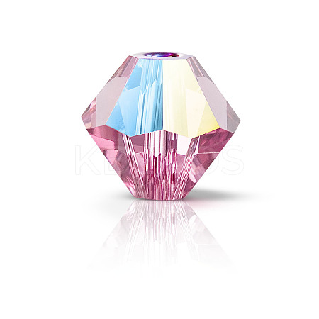 Preciosa® Crystal Beads X-PRC-BA5-70010-201-1