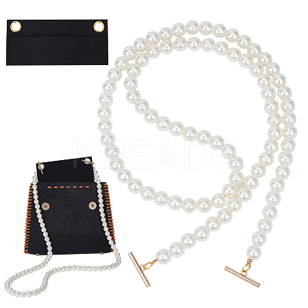 Bag Accessories Sets DIY-WR0002-76-1