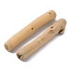 Driftwood Pieces WOOD-WH0027-77E-2