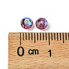 Preciosa® Crystal Beads X-PRC-BB4-20050-200-5
