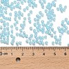 TOHO 8/0 Round Beads SEED-TR08-0143-4