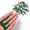 TOHO Hexagon Beads SEED-T2CUT-15-47H-4