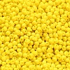 MIYUKI 3.4mm Drop Beads Y-SEED-MY04-DP404-2