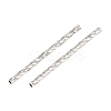 Brass Beads KK-CBA5CB0-47P-02-2