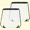 Pvc Plastic Transparent Bags ABAG-WH20015-06A-6