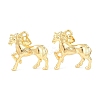 Brass Pendants KK-F931-33A-G-1