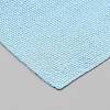 Square Polycotton Cleaning Cloth AJEW-WH20059-55A-2