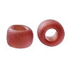 TOHO 15/0 Round Beads X-SEED-TR15-0005CF-3