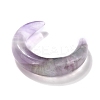 Natural Amethyst Beads G-J366-12-3