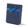Cardboard Jewelry Set Boxes CBOX-R038-01-3