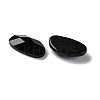 Glass Cabochons GLAA-B015-17A-2