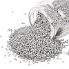 MIYUKI Delica Beads SEED-MY11-DB2320-1