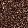 MIYUKI Delica Beads SEED-X0054-DB0461-3