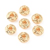 Alloy Beads FIND-WH0110-294G-2