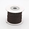 Nylon Thread NWIR-G010-08-1