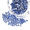 Hotfix Rhinestone RGLA-S003-08SS-19-1