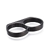 304 Stainless Steel Finger Rings RJEW-O032-13B-20.5mm-3