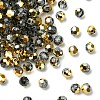 Preciosa® Crystal Beads X-PRC-BB3-00030-262-3